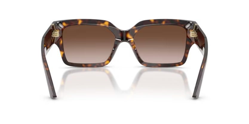 JIMMY CHOO 5058JU 5002/13