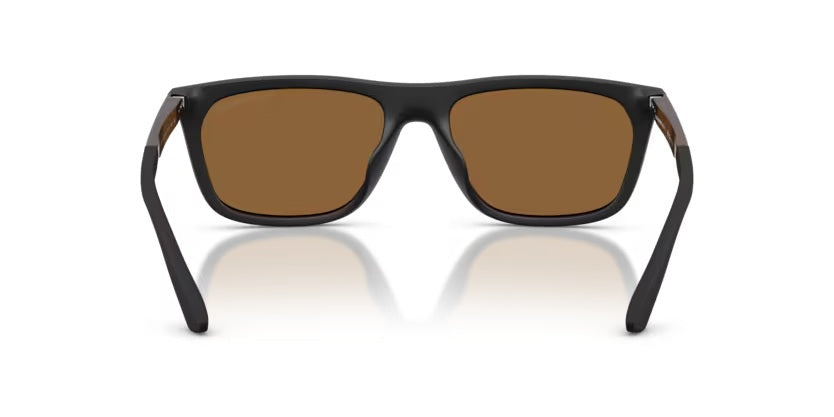 EMPORIO ARMANI 4272U 637573