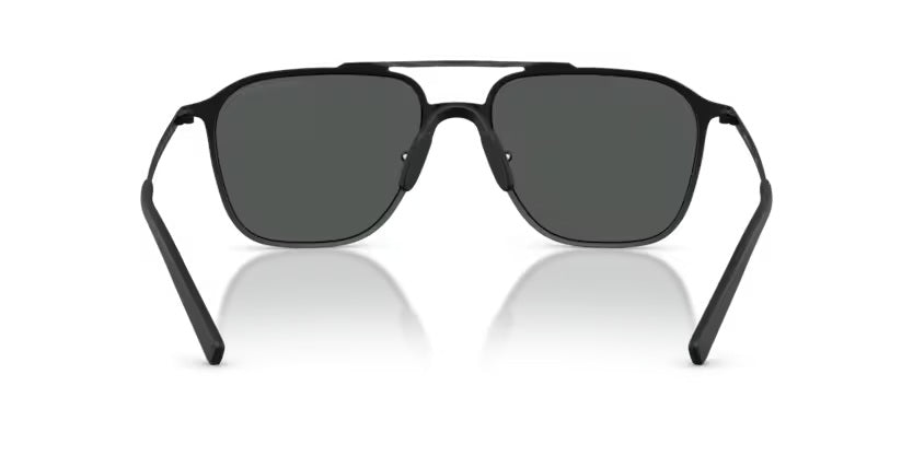 GIORGIO ARMANI 0AR6110 3001/87