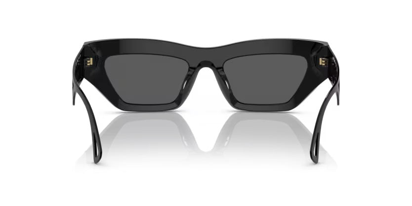 VERSACE 0VE4432 5232/87