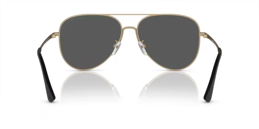 EMPORIO ARMANI 0EA2149D 33718760