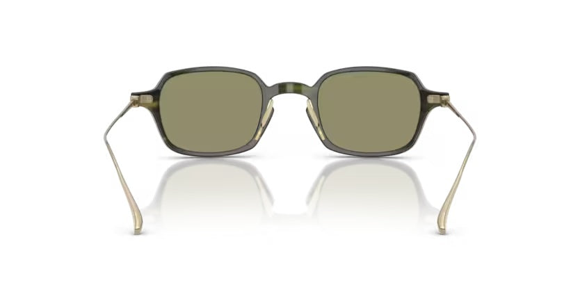 GIORGIO ARMANI 0AR8227T 62082A
