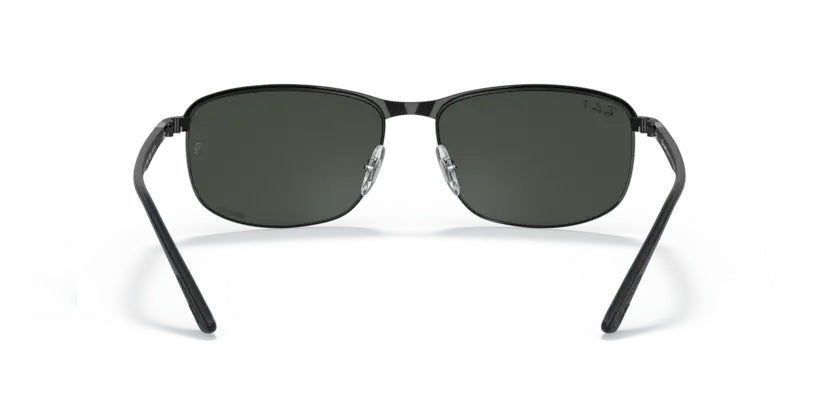 RAY-BAN 0RB3671CH 186/K8