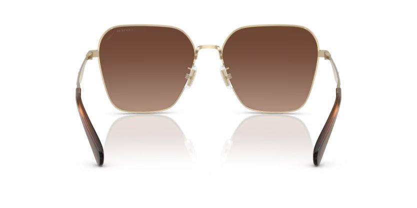 COACH 0HC7168 9005T5