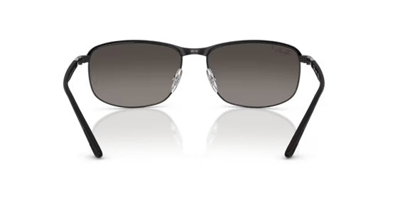 RAY-BAN 3671CH 186/5J