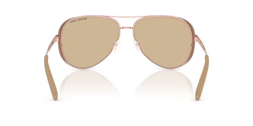 MICHAEL KORS 5004 CHELSEA 1017R1