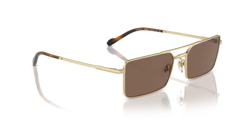 VOGUE EYEWEAR 0VO4309S 8487355