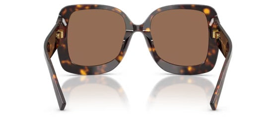 DOLCE & GABBANA 4513 502/73
