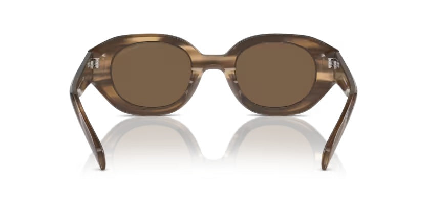 EMPORIO ARMANI 4230U 6149/73