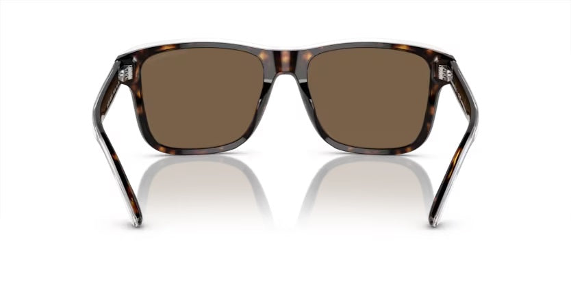 EMPORIO ARMANI 0EA4208 60527356
