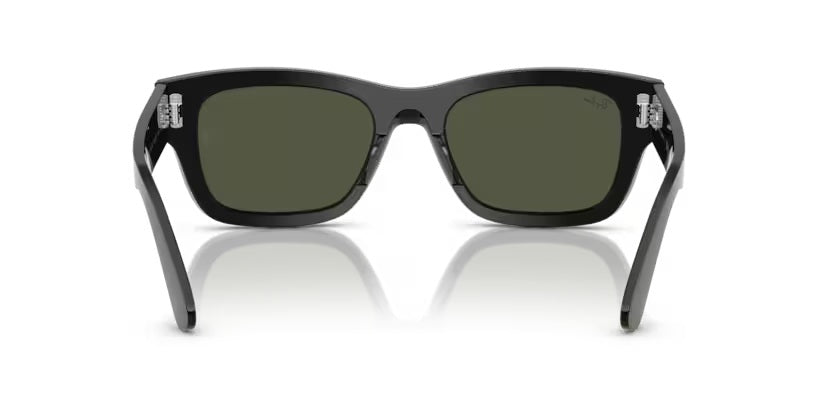 RAY-BAN JOSEPH 7683S 901/31