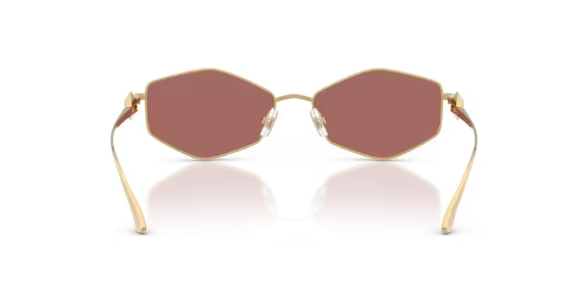 JIMMY CHOO 0JC4017 3023/69