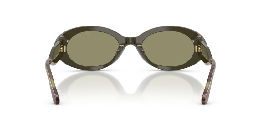 GIORGIO ARMANI 8234U 6229/2A