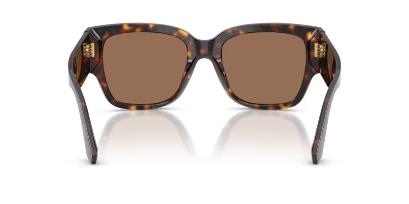 DOLCE & GABBANA 4563 502/73