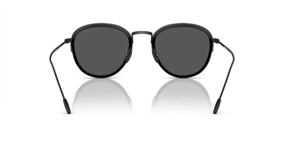 GIORGIO ARNANI 6068 3001/87