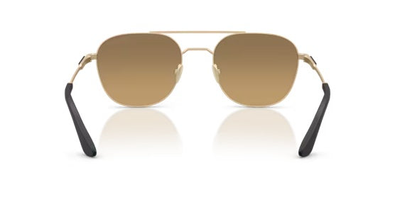 GIORGIO ARNANI 6178 3002/3K