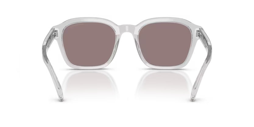 EMPORIO ARMANI 0EA4245U 62507N
