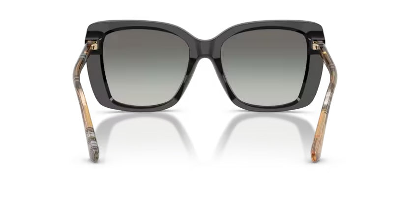 BURBERRY 4456 4161/11