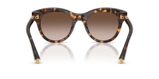 DOLCE & GABBANA 4518 502/13