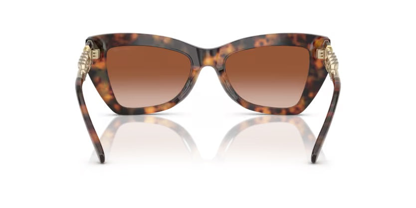 MICHAEL KORS 0MK2205 39043B