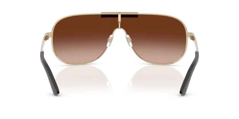 VERSACE 2293 1252/13