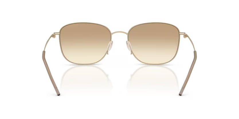 GIORGIO ARMANI 0AR6168 300213