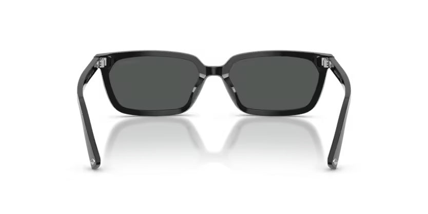 JIMMY CHOO 5050U 5000/87