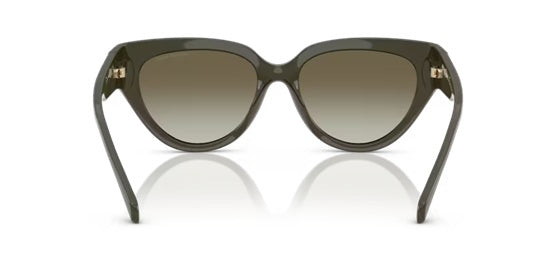 MICHAEL KORS 2241U BOCA RATON 39023M