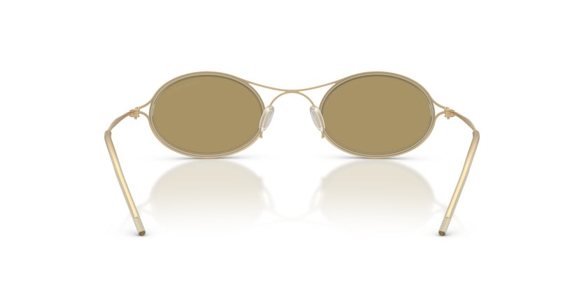 GIORGIO ARMANI 6187 3002/2