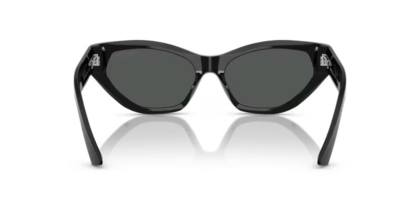 JIMMY CHOO 0JC5022B 500087