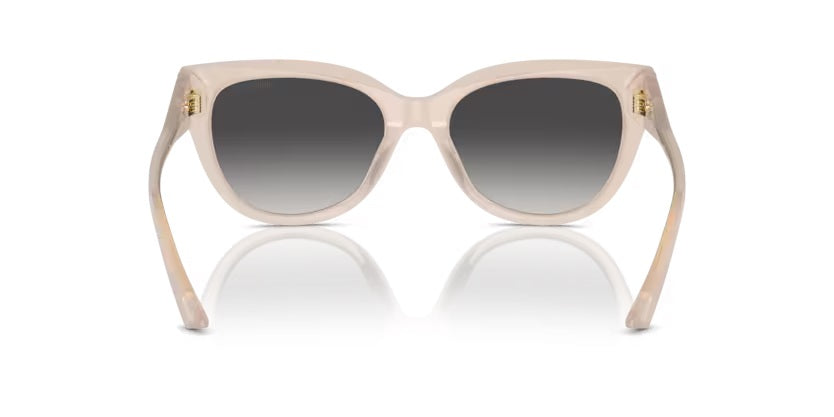 JIMMY CHOO 0JC5018U 50258G54