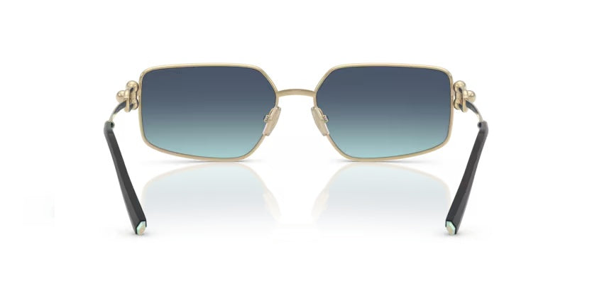 TIFFANY & CO 0TF3111 62029S