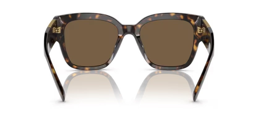 VERSACE 0VE4437U 10873