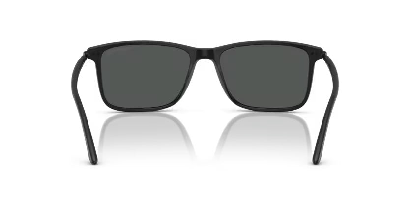 GIORGIO ARMANI 0AR8218 587587