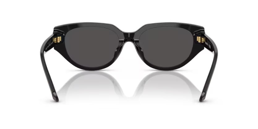 SWAROVSKI 6035D 100187