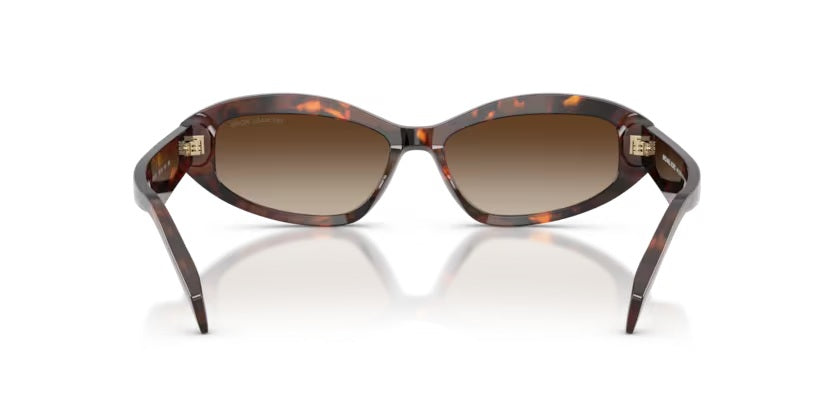 MICHAEL KORS 2260D WILMINGTON 403113