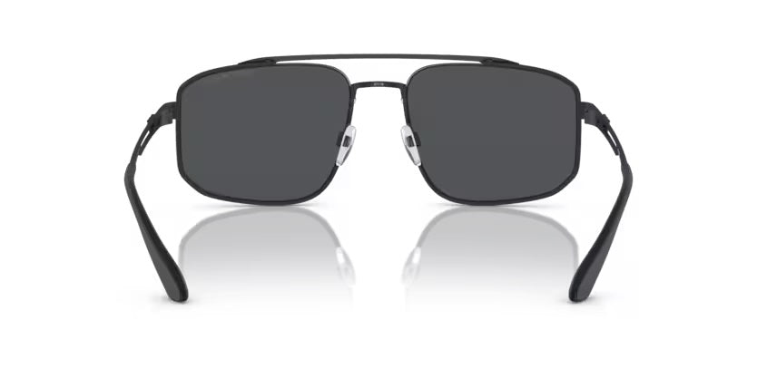 EMPORIO ARMANI 0EA2139 30018757