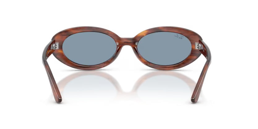RAY-BAN 2223 954/66