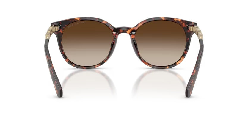 MICHAEL KORS 2264U PIENZA 300613