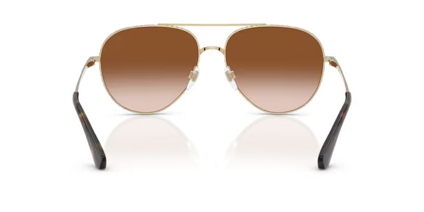 BURBERRY 3172 110913