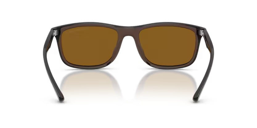 EMPORIO ARMANI 4277U 501783
