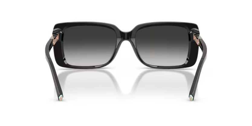 TIFFANY & CO 4249 8001/3C