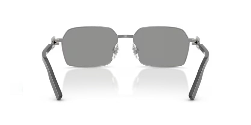DOLCE & GABBANA 0DG2316 04/1