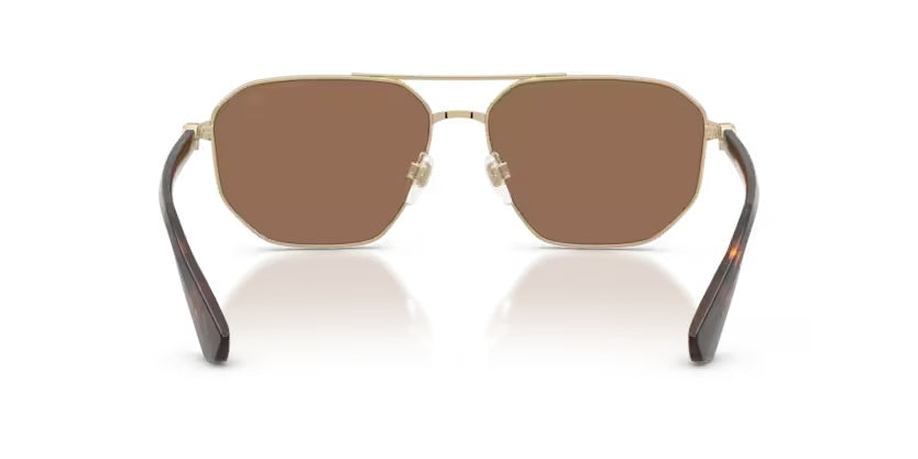 BURBERRY 3166 1109/73