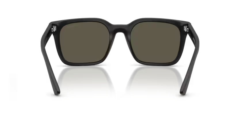 EMPORIO ARMANI 4269 5001/87