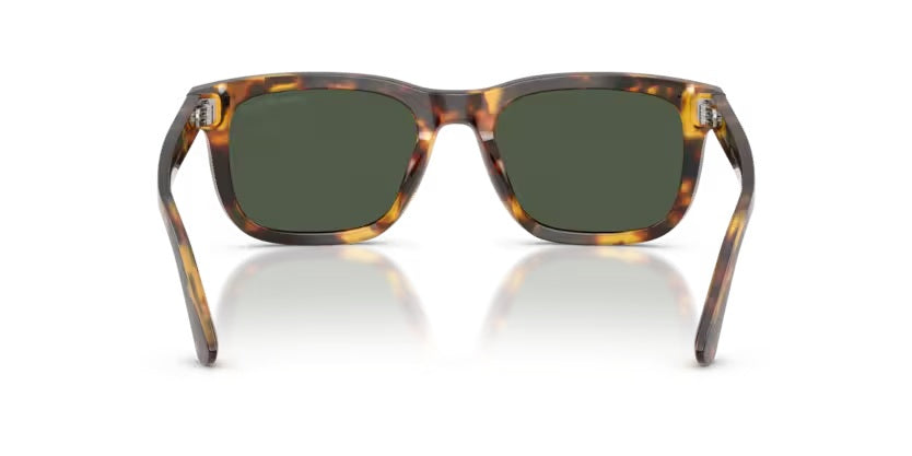 EMPORIO ARMANI 4282U 5993/9A