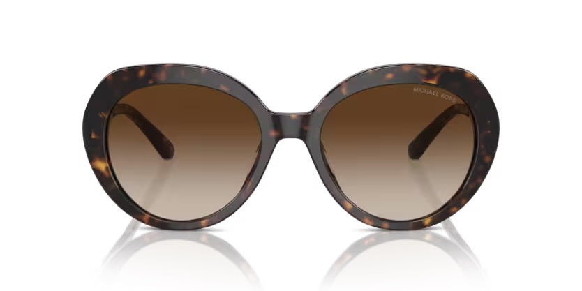 MICHAEL KORS 0MK2214U 30061356