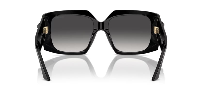 JIMMY CHOO 0JC5006U 50008G55