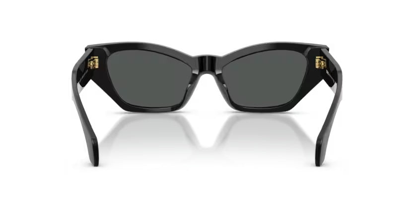 VERSACE 0VE4488U GB1/87