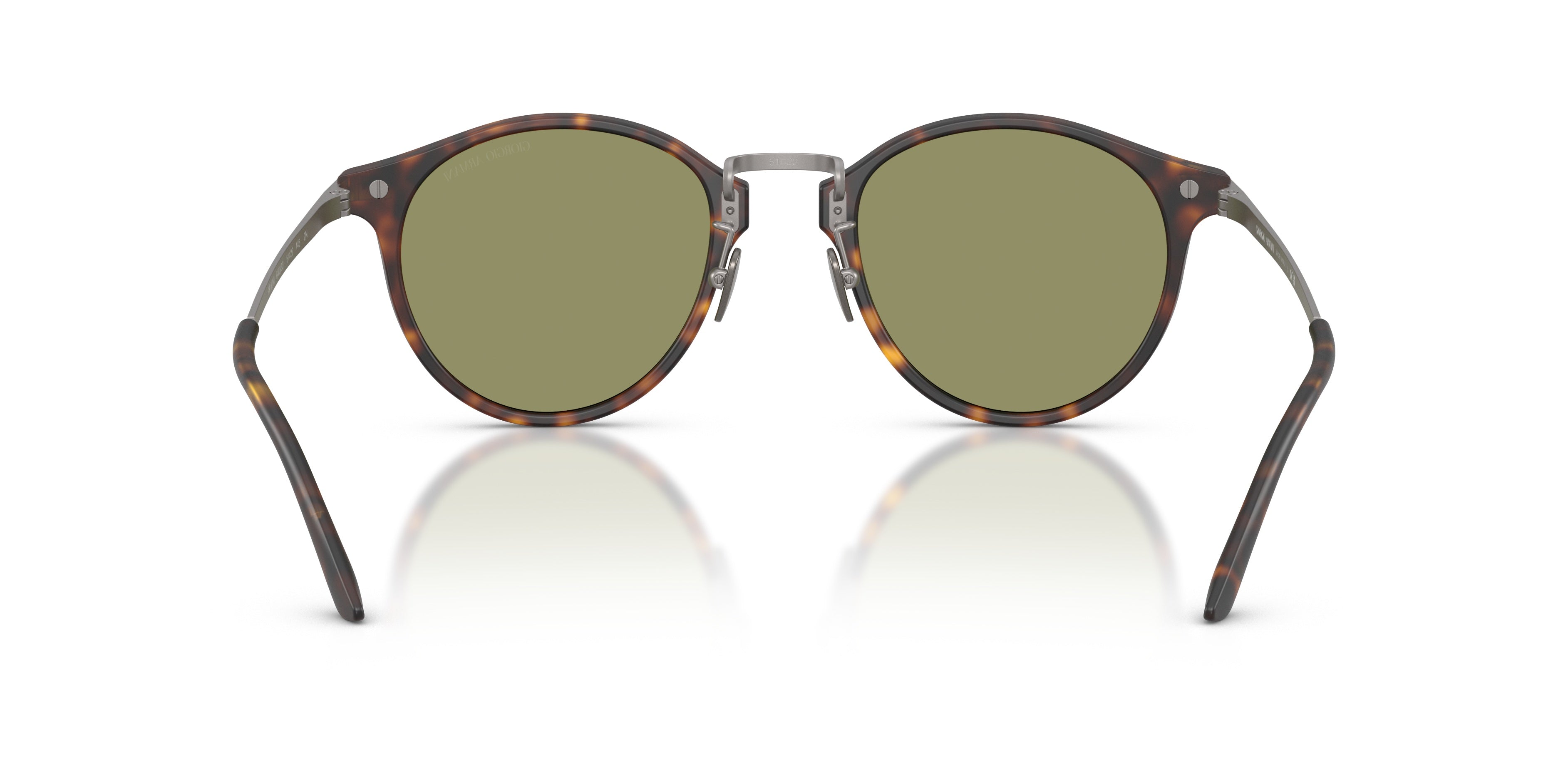 GIORGIO ARMANI 8250 640353